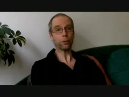 Durch Liebesromane mehr Erfolg bei Frauen