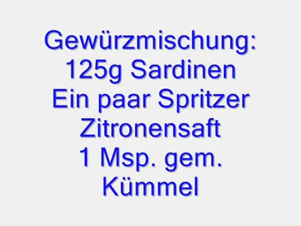 Rezept für Fiaker-Gulasch