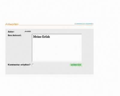 gutefrage.net