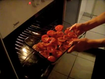 Kochen: Sommerlicher Seelachs