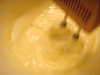 Backen: Aprikosenkuchen