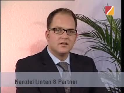 Firmenfahrzeug als Teil des Gehaltes