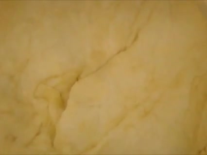Kochen: Flammkuchen leicht gemacht