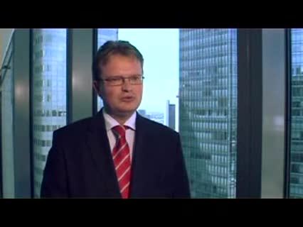 Geld anlegen trotz Finanzkrise?! Wie investieren? Sicherheit