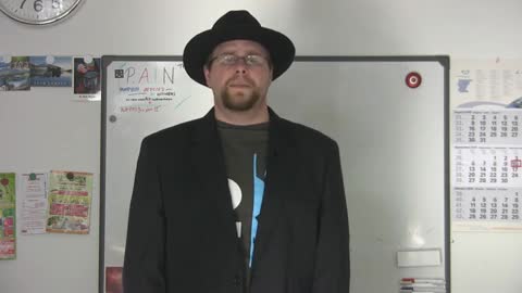 Videos von Xbox 360, PS3 und Wii aufnehmen - Teil 1 von 2 - Vorbereitung und Capturen