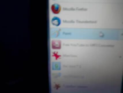 So macht man einen Screenshot!(Laptop)