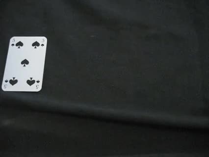 Poker-Regeln für Anfänger