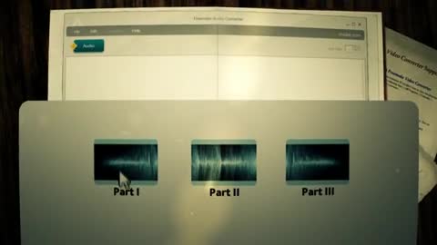 Musikdateien verbinden - mit Freemake Audio Converter