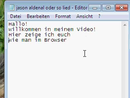 Wie lösche ich in Safari Cookies- Hier wird es gezeigt!