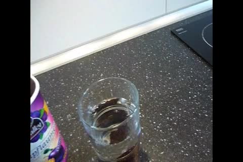 Hilfe bei Verstopfung