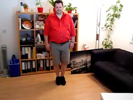 Salsa tanzen: Die Grundschritte 