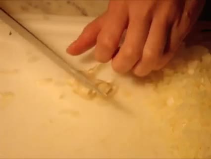 Kochen: Ravioli mit Mangold-Ricotta Füllung