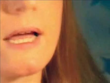 Wie schminke ich nude lips?