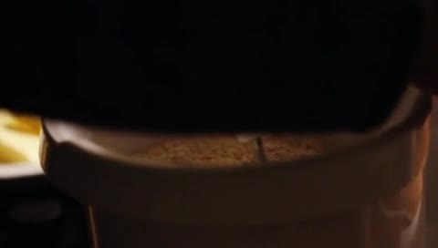Rezept: Bärentatzen