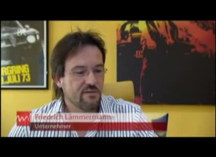 Warum OnlineShops?