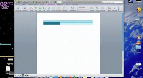 Word 2011