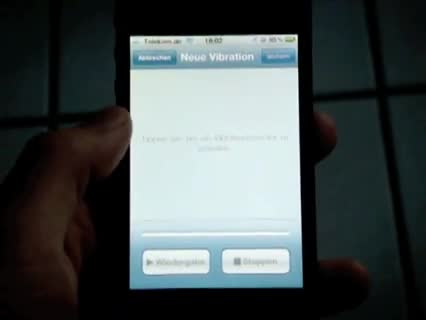 Vorstellung: Apple iOS 5 - Die neuesten Features für dein iPhone, iPod Touch und das iPad