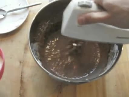 Russisch Brot selber backen