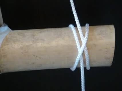 Die wichtigsten Segelknoten