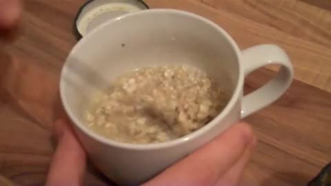 Essen bei Magenschleimhautentzündung (Gastritis)