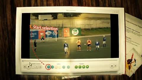 Video schneiden mit dem kostenlosen Freemake Video Converter