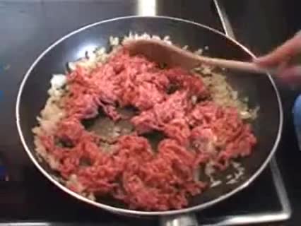 Dry Curry - Das beste Curry der Welt