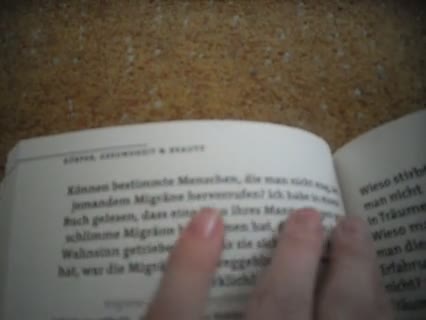 Gutefrage.net-Buch mit den besten Fragen aus Gutefrage.net