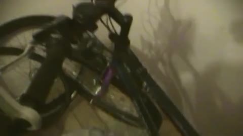 Fahrradgriffe Kleben? Hier die Lösung