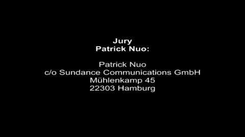DSDS 2011: Autogramm und Fanpost Adresse, der Kandidaten, der Jury und dem Moderator!
