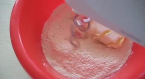 Obsttorte - einfach lecker gerade zur heißen Jahreszeit