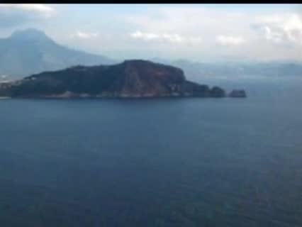 Alanya