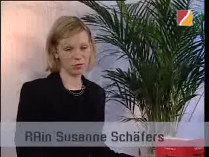 Widerruf bei Internetverträgen