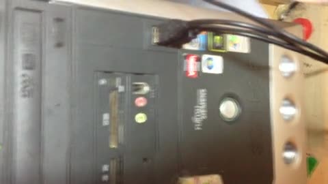 video