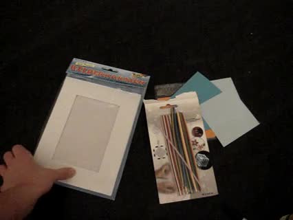 Geschenk zum Jahrestag basteln