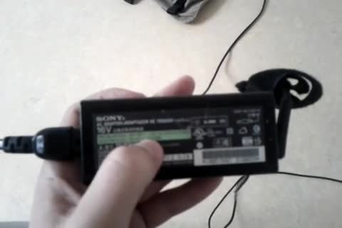 Das bedeuten die Wattangaben auf Elektrogeräten