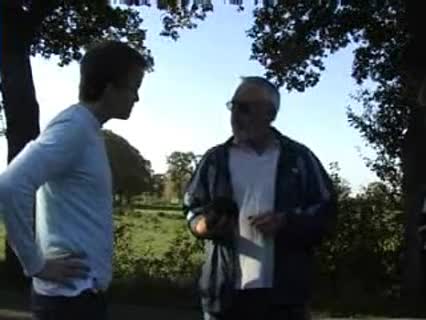 Wie man Bosselt
