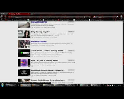 Mp3 dateien bei youtube downloaden