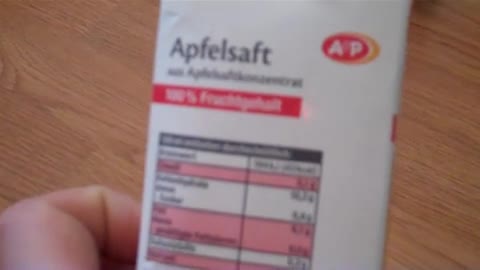 Was tun bei Schwindel?