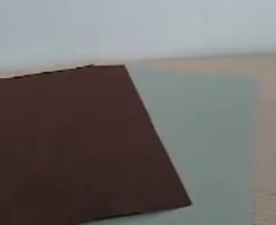 Schöne Schreibhefte selbermachen