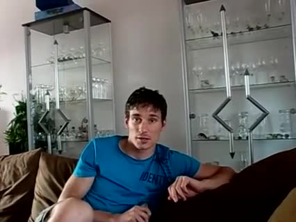 Tipps für ein gutes Ratgeber-Video