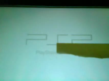 psp software problem