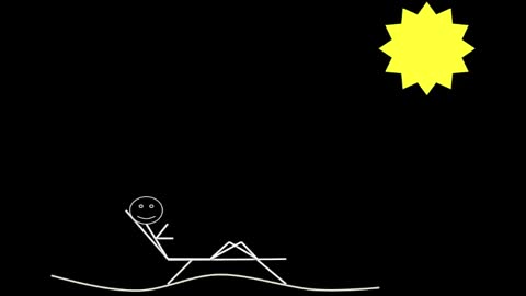 Sonnencreme richtig auftragen