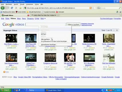 mp3 von youtube