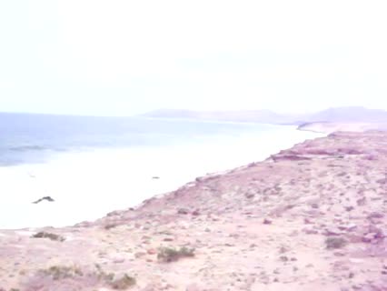 Wandertipp auf Fuerteventura
