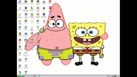 Vorstellung des Programms "T3Desk"