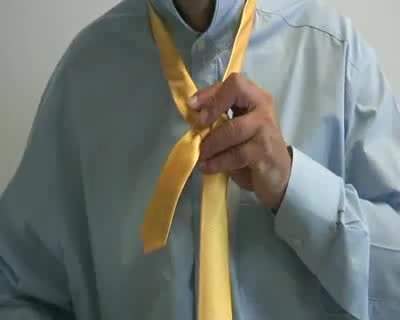 Der Windsorknoten