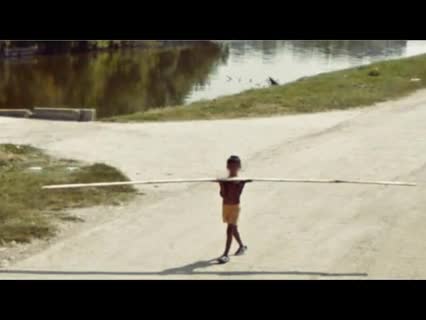 9-Eyes - Kurioses von Google Street View Teil 1
