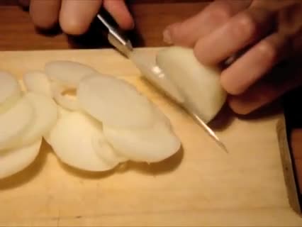 Kochen: Käsespätzle selber machen