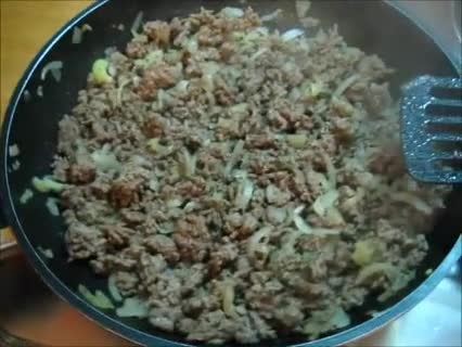 Pasta Asciutta schnell zubereiten