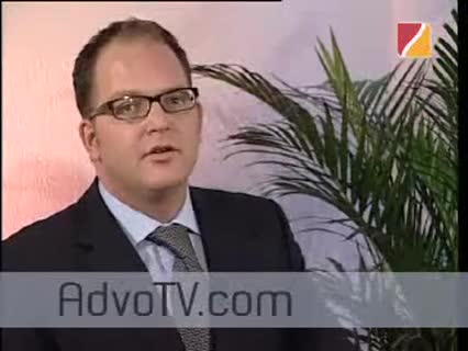 Überstunden richtig abrechnen AdvoTV klärt auf